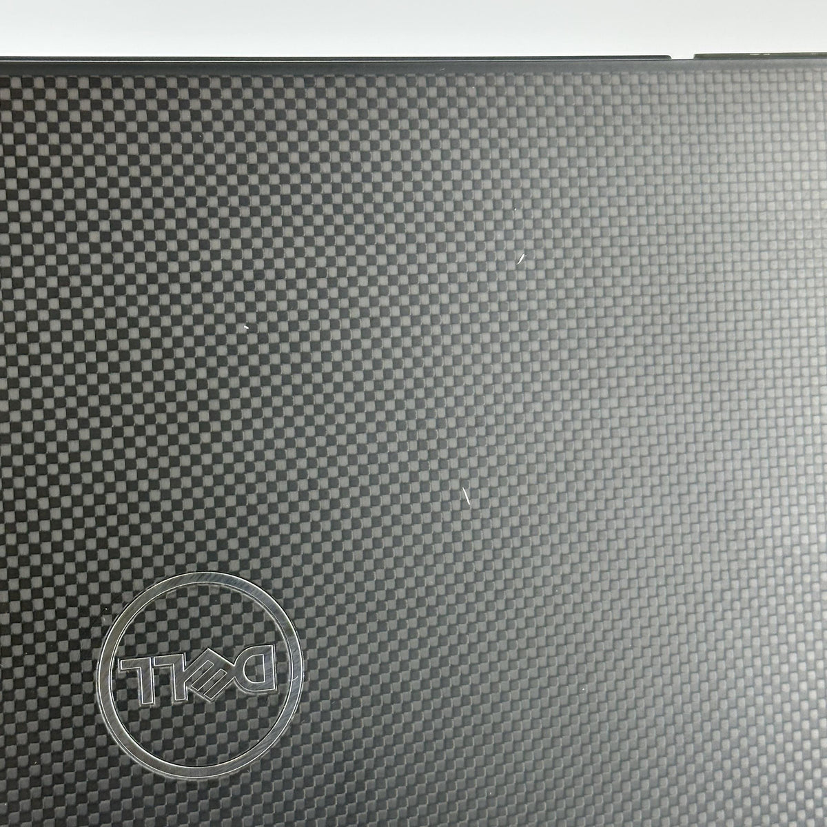 Dell Latitude 7430 14 Black 1.7 GHz Intel Core i7 12th Gen. 16GB RAM 512GB Solid State Drive