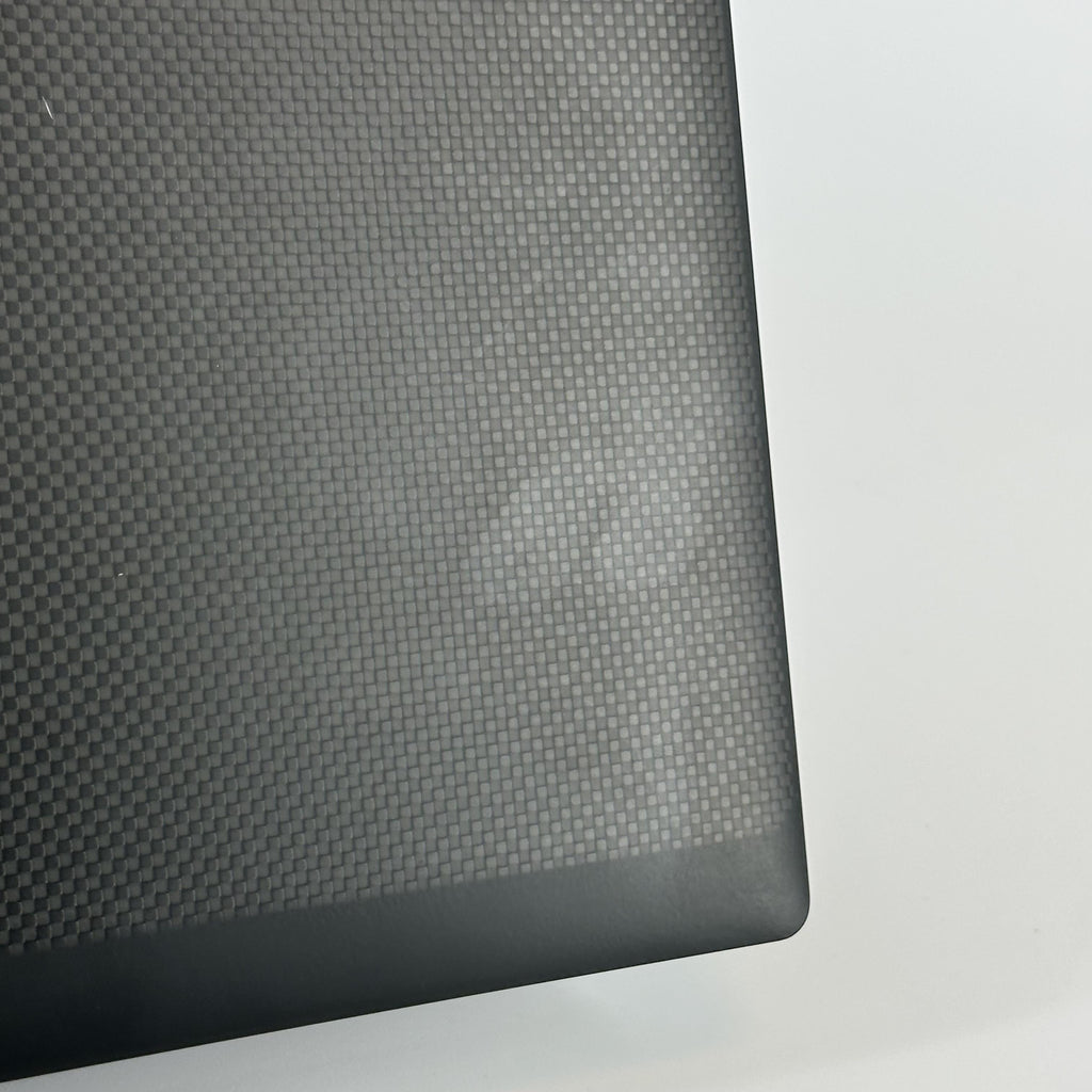 Dell Latitude 7430 14 Black 1.7 GHz Intel Core i7 12th Gen. 16GB RAM 512GB Solid State Drive