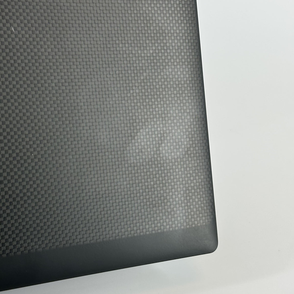 Dell Latitude 7430 14 Black 1.7 GHz Intel Core i7 12th Gen. 16GB RAM 512GB Solid State Drive