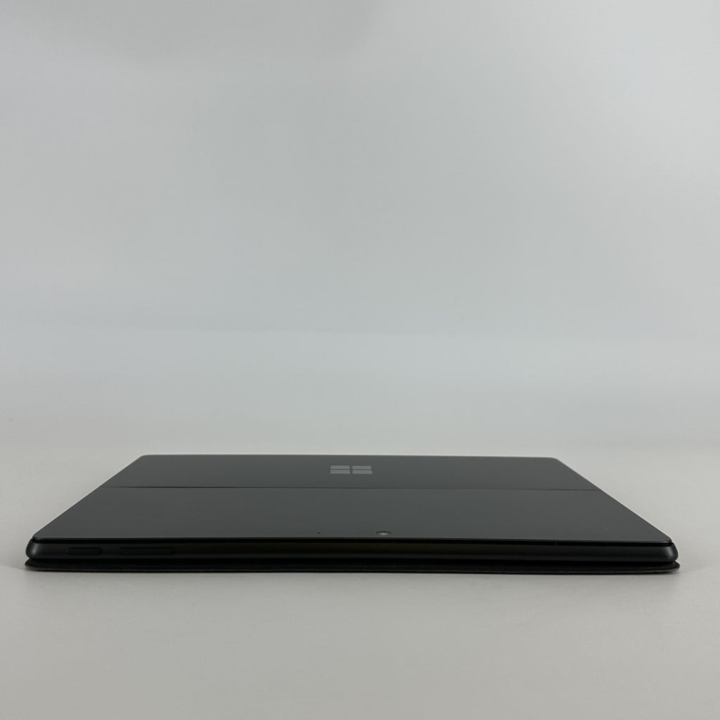 Microsoft Surface Pro 11 13 Black WiFi 3.4 GHz Qualcomm Snapdragon X Elite 16GB RAM 512GB Solid State Drive