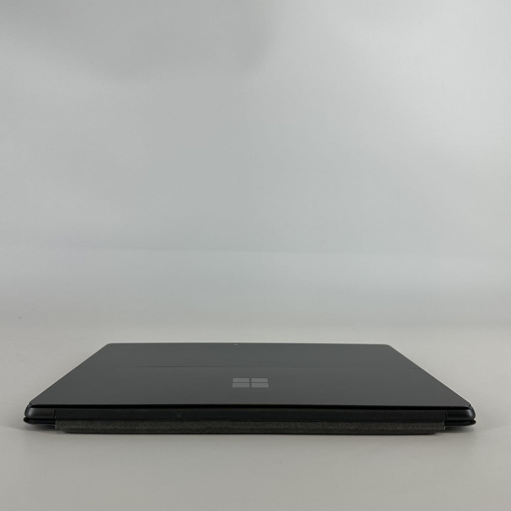 Microsoft Surface Pro 11 13 Black WiFi 3.4 GHz Qualcomm Snapdragon X Elite 16GB RAM 512GB Solid State Drive