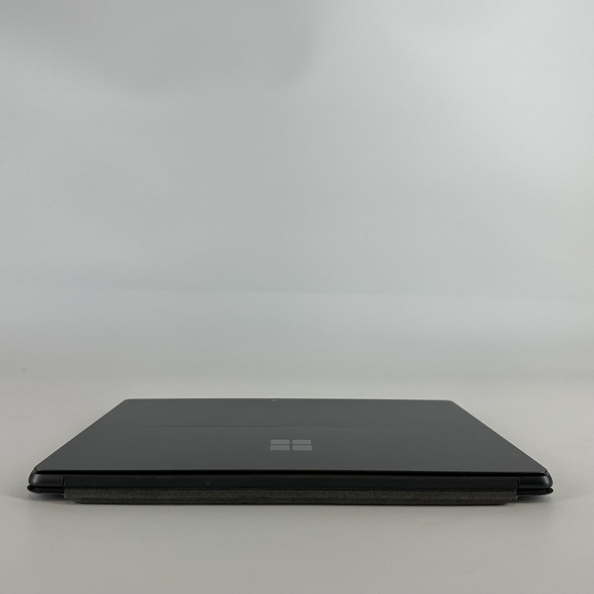 Microsoft Surface Pro 11 13 Black WiFi 3.4 GHz Qualcomm Snapdragon X Elite 16GB RAM 512GB Solid State Drive