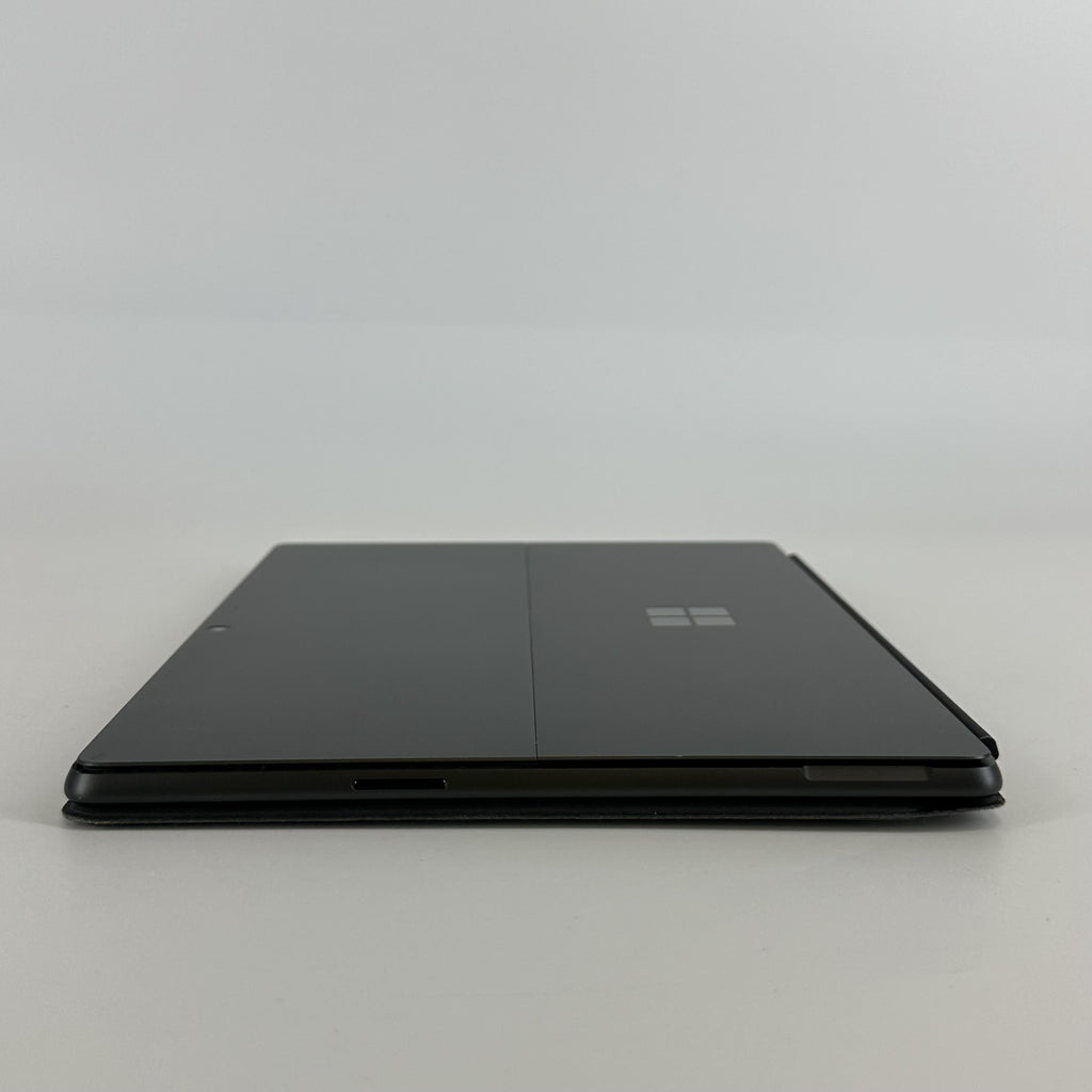 Microsoft Surface Pro 11 13 Black WiFi 3.4 GHz Qualcomm Snapdragon X Elite 16GB RAM 512GB Solid State Drive