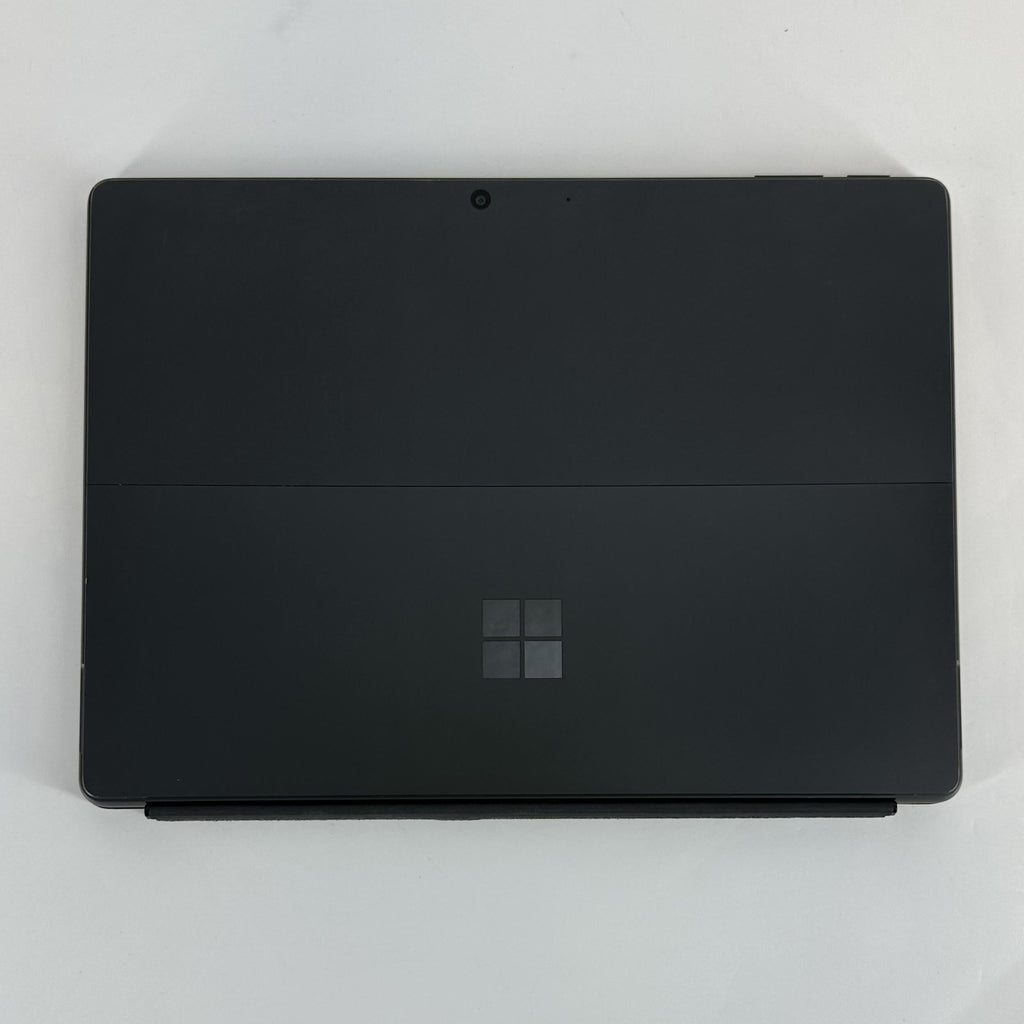 Microsoft Surface Pro 11 13 Black WiFi 3.4 GHz Qualcomm Snapdragon X Elite 16GB RAM 512GB Solid State Drive