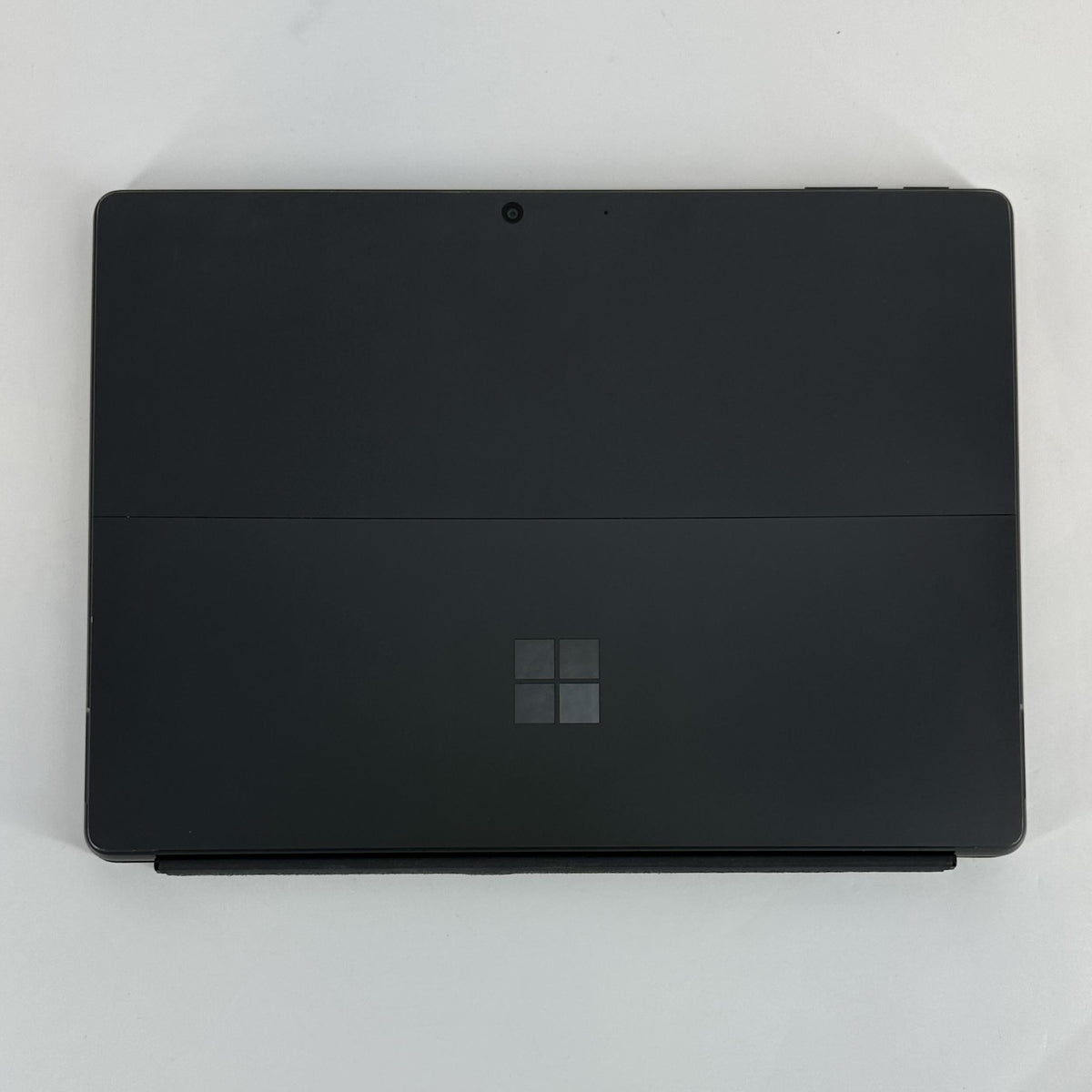Microsoft Surface Pro 11 13 Black WiFi 3.4 GHz Qualcomm Snapdragon X Elite 16GB RAM 512GB Solid State Drive