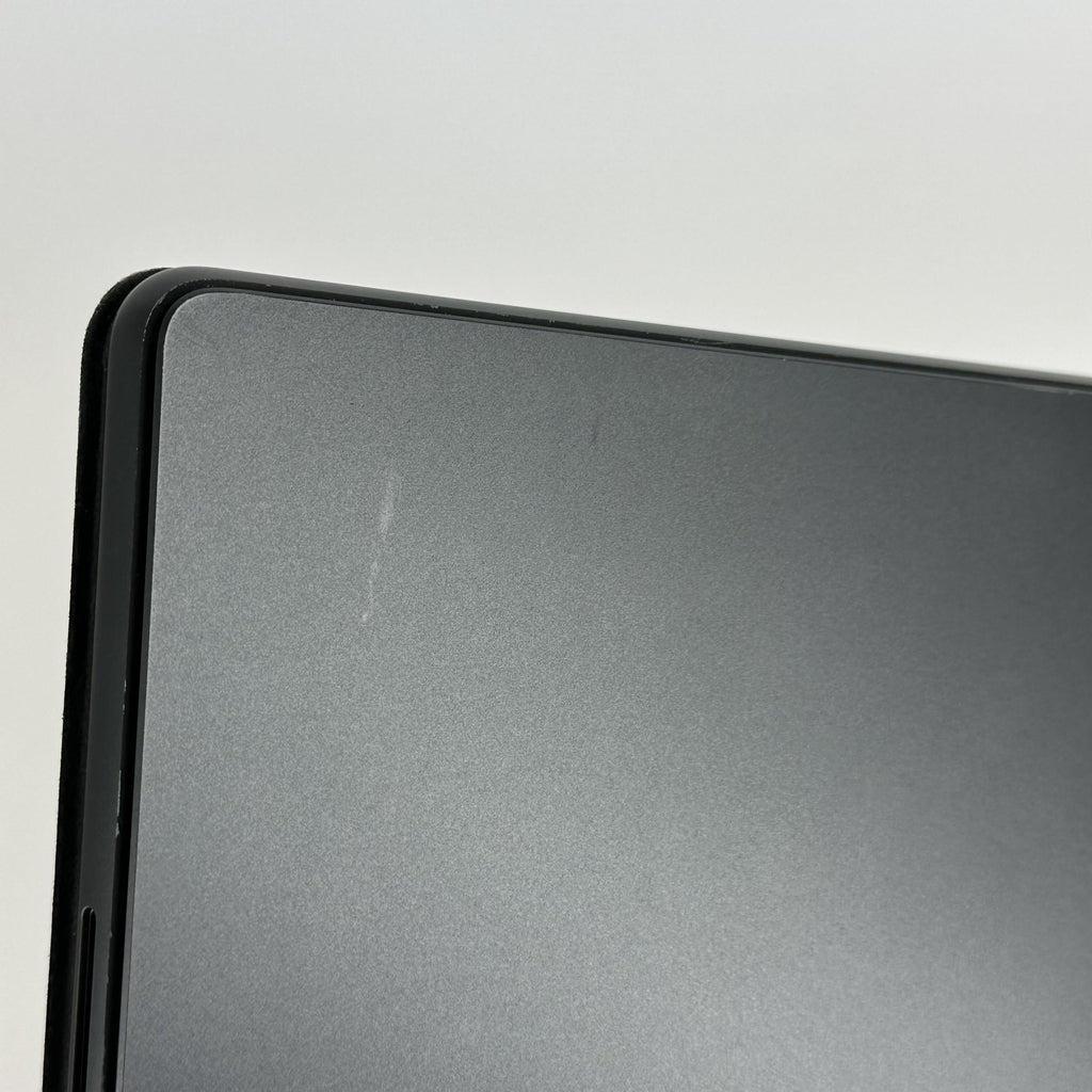 Microsoft Surface Pro 11 13 Black WiFi 3.4 GHz Qualcomm Snapdragon X Elite 16GB RAM 512GB Solid State Drive
