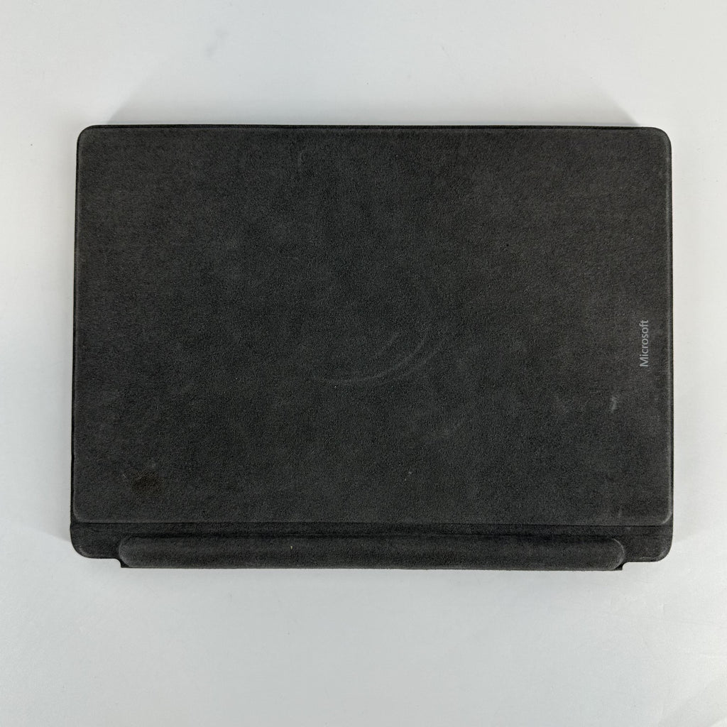 Microsoft Surface Pro 11 13 Black WiFi 3.4 GHz Qualcomm Snapdragon X Elite 16GB RAM 512GB Solid State Drive