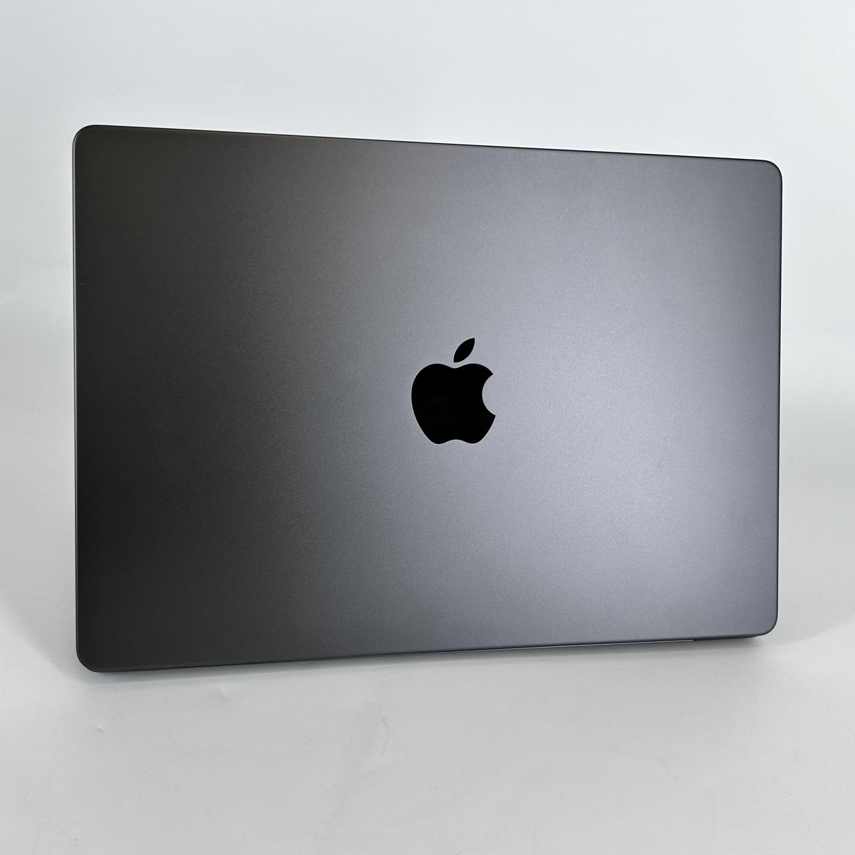 Apple MacBook Pro 14 2024 Space Black M4 Max 16-Core CPU 128GB Unified Memory 4TB Solid State Drive 40-Core GPU