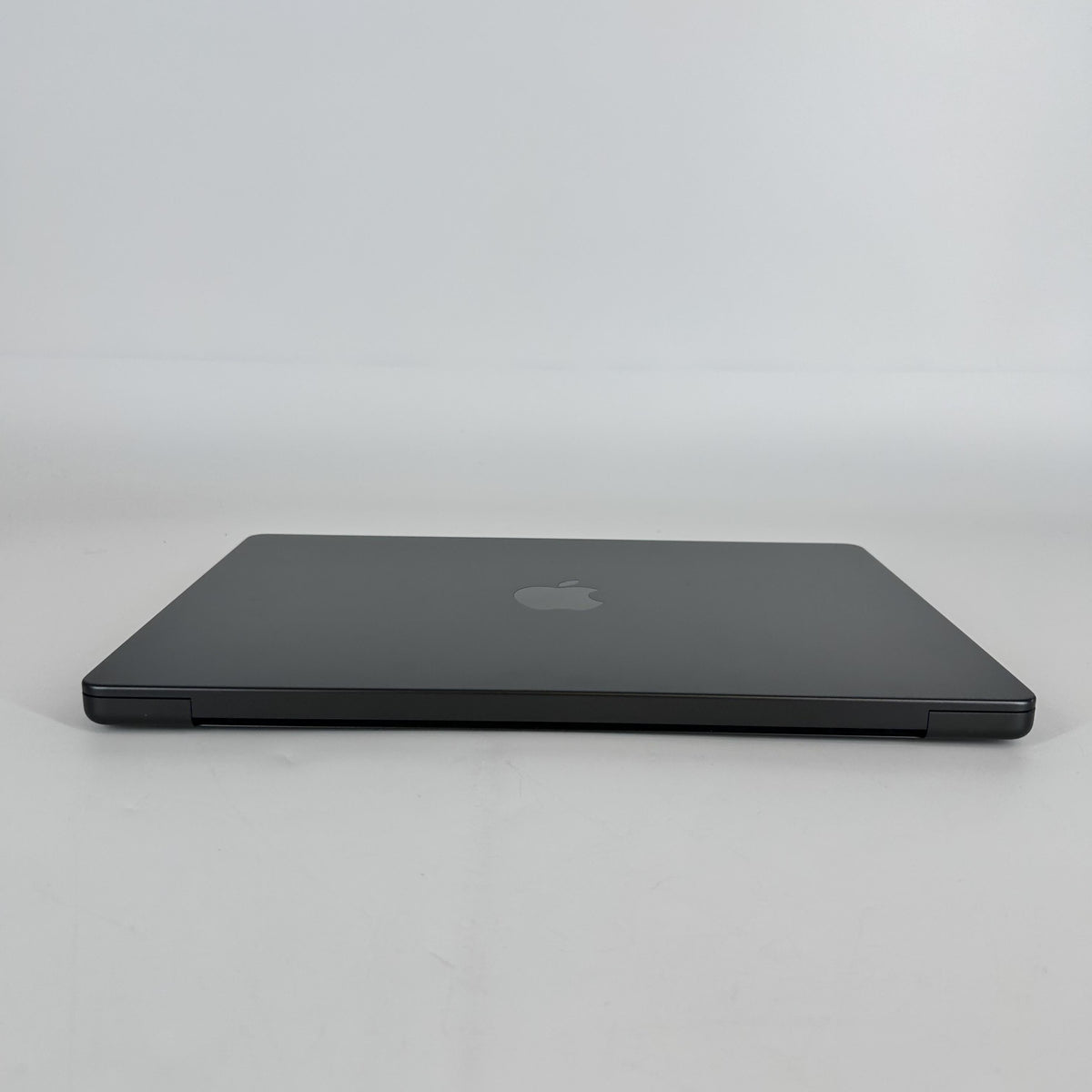 Apple MacBook Pro 14 2024 Space Black M4 Max 16-Core CPU 128GB Unified Memory 4TB Solid State Drive 40-Core GPU