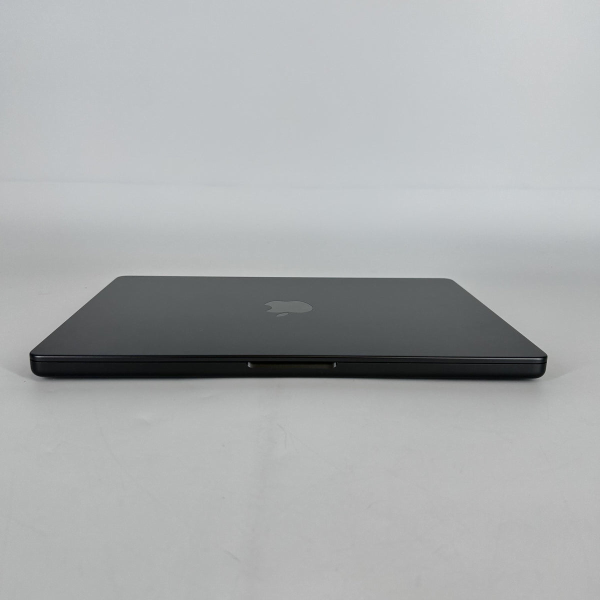 Apple MacBook Pro 14 2024 Space Black M4 Max 16-Core CPU 128GB Unified Memory 4TB Solid State Drive 40-Core GPU