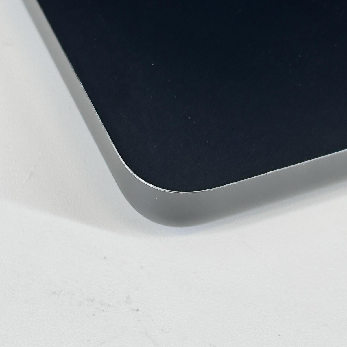 Apple MacBook Pro 14 2024 Space Black M4 Max 16-Core CPU 128GB Unified Memory 4TB Solid State Drive 40-Core GPU