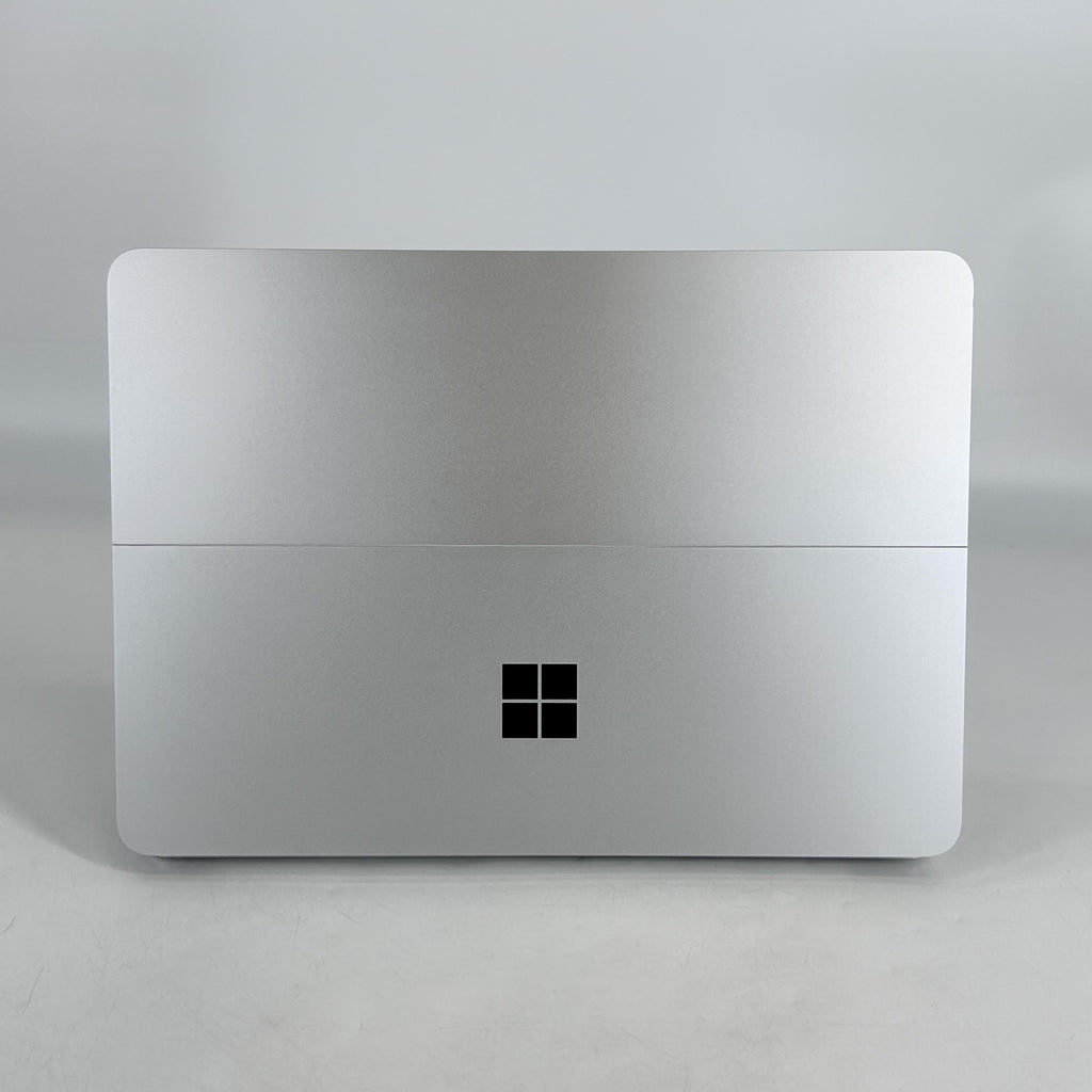 Microsoft Surface Laptop Studio 2 14.4 Silver 2.9 GHz Intel Core i7 13th Gen. 64GB RAM 2TB Solid State Drive NVIDIA GeForce RTX 4060 8 GB
