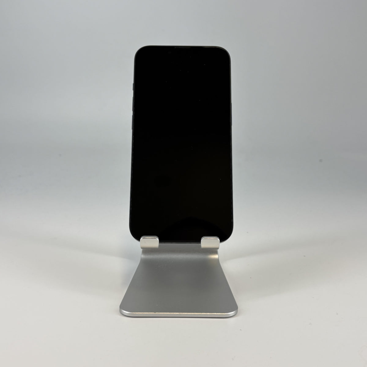 iPhone 14 128GB Black (Cricket)