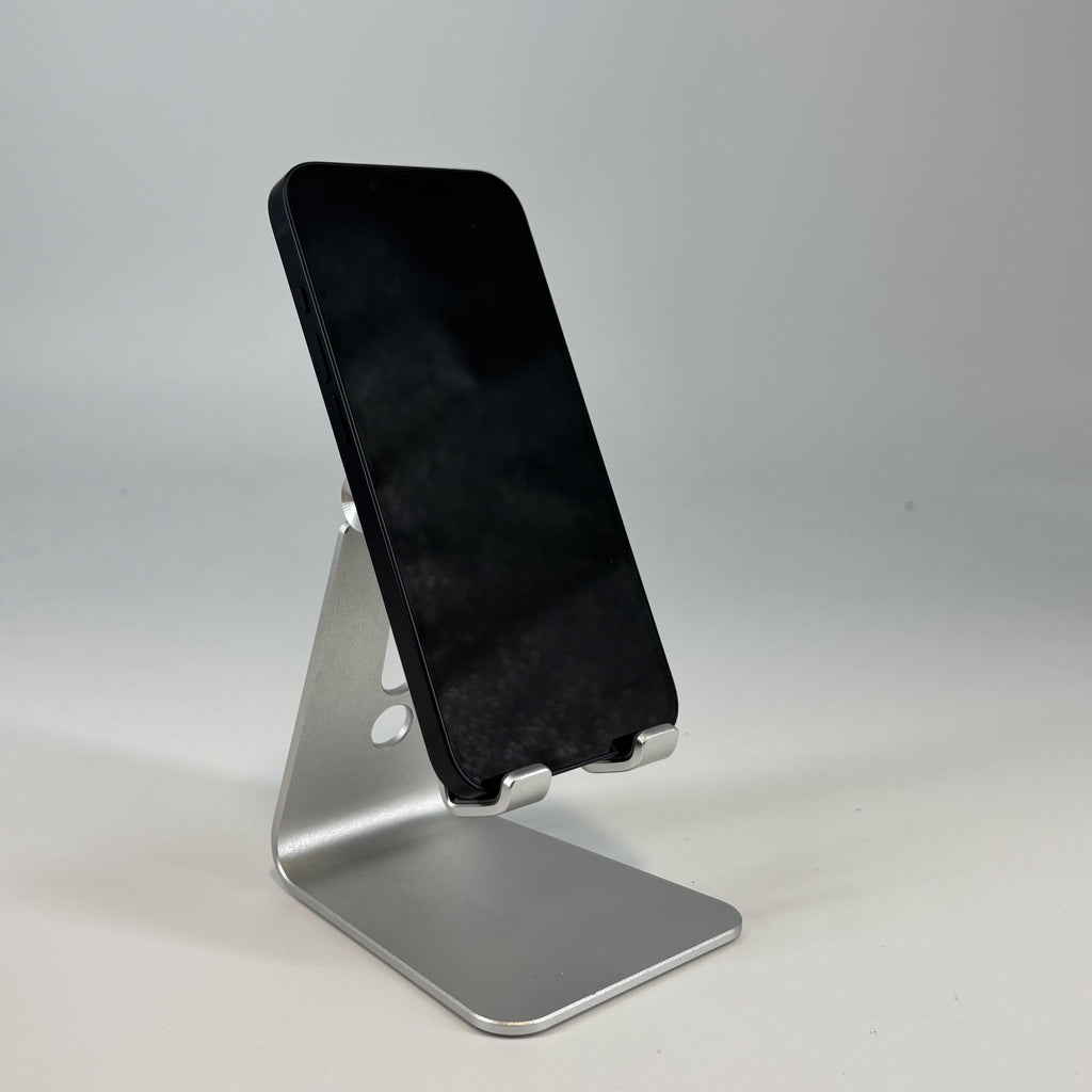 iPhone 14 128GB Black (Cricket)