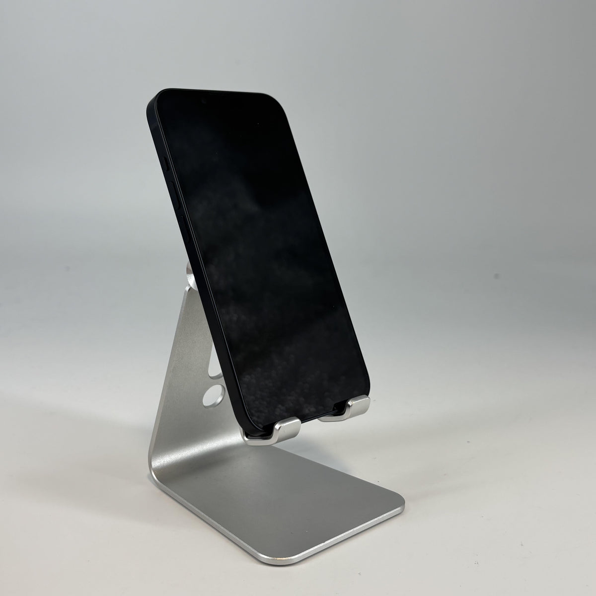 iPhone 14 128GB Black (Cricket)