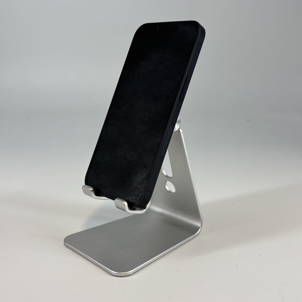 iPhone 14 128GB Black (Cricket)