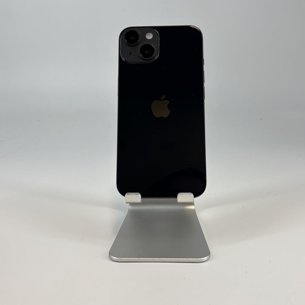 iPhone 14 128GB Black (Cricket)