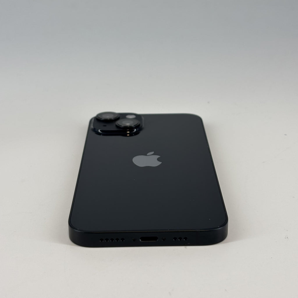 iPhone 14 128GB Black (Cricket)