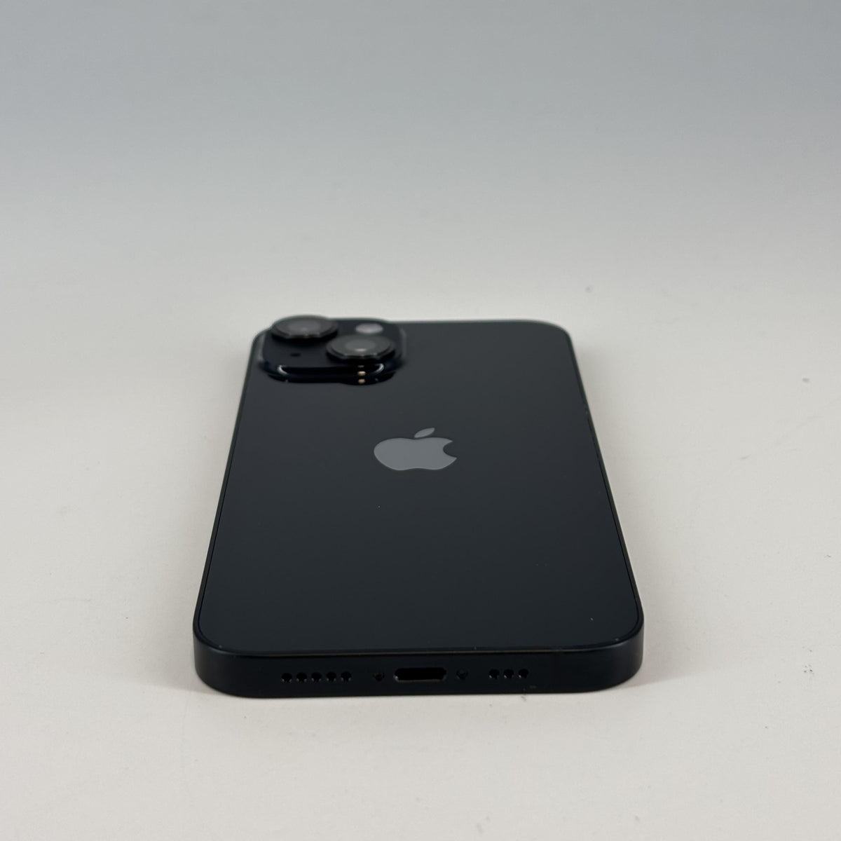iPhone 14 128GB Black (Cricket)