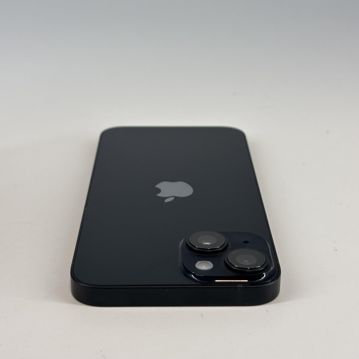 iPhone 14 128GB Black (Cricket)