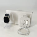 Apple Watch (Ultra 3) 49mm Natural Unlocked 64GB