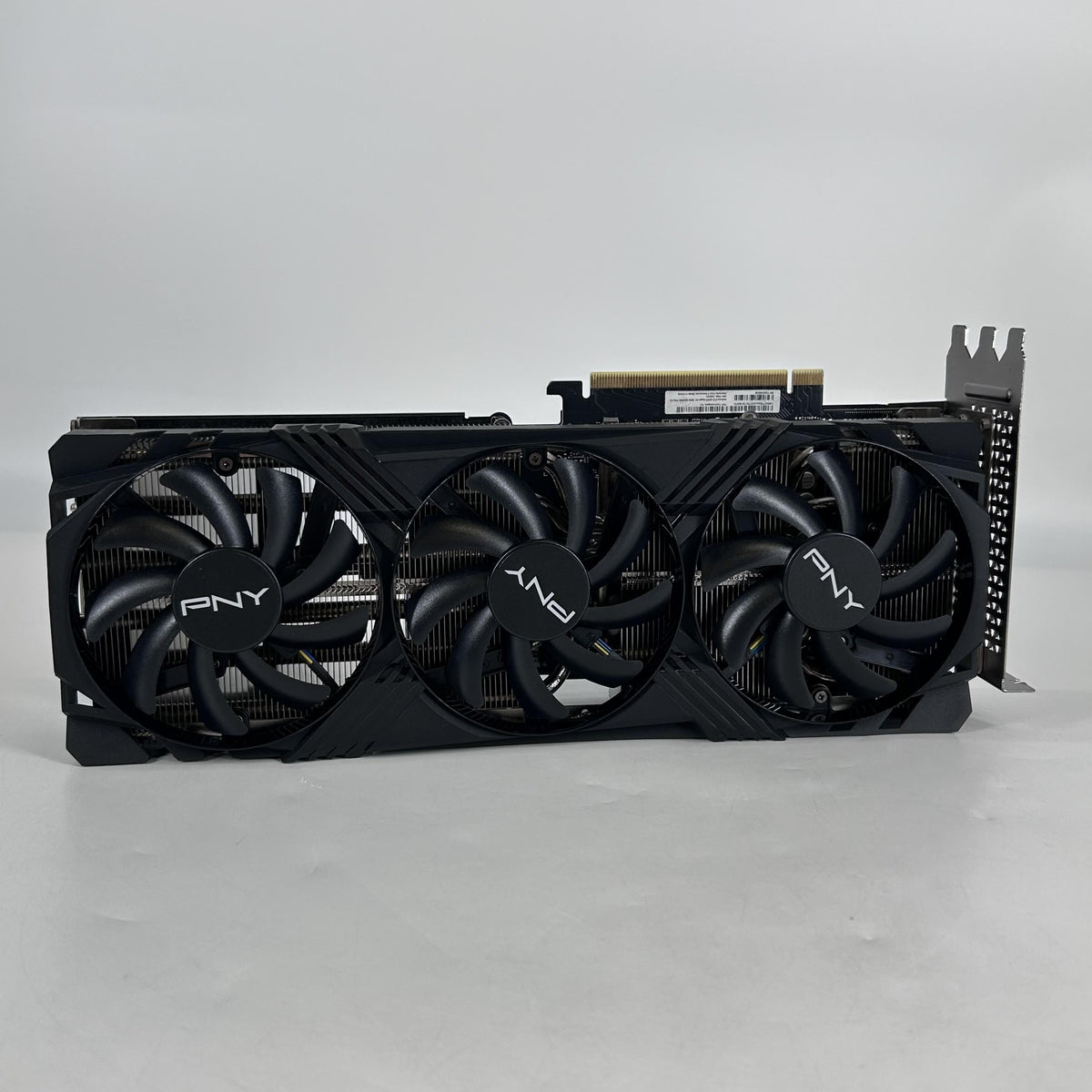 NVIDIA GeForce RTX 4070 Ti Super 16GB RAM