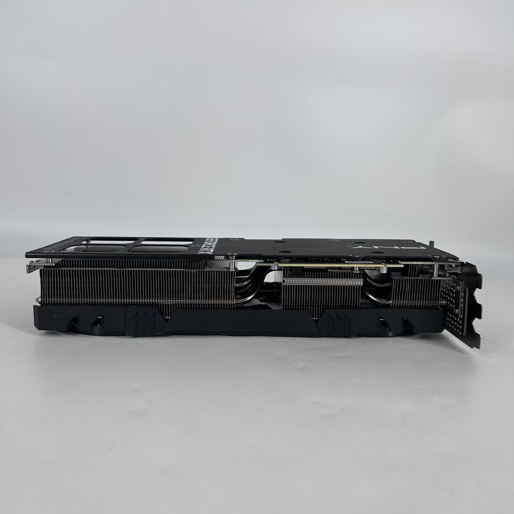 NVIDIA GeForce RTX 4070 Ti Super 16GB RAM