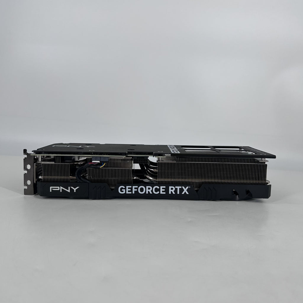 NVIDIA GeForce RTX 4070 Ti Super 16GB RAM
