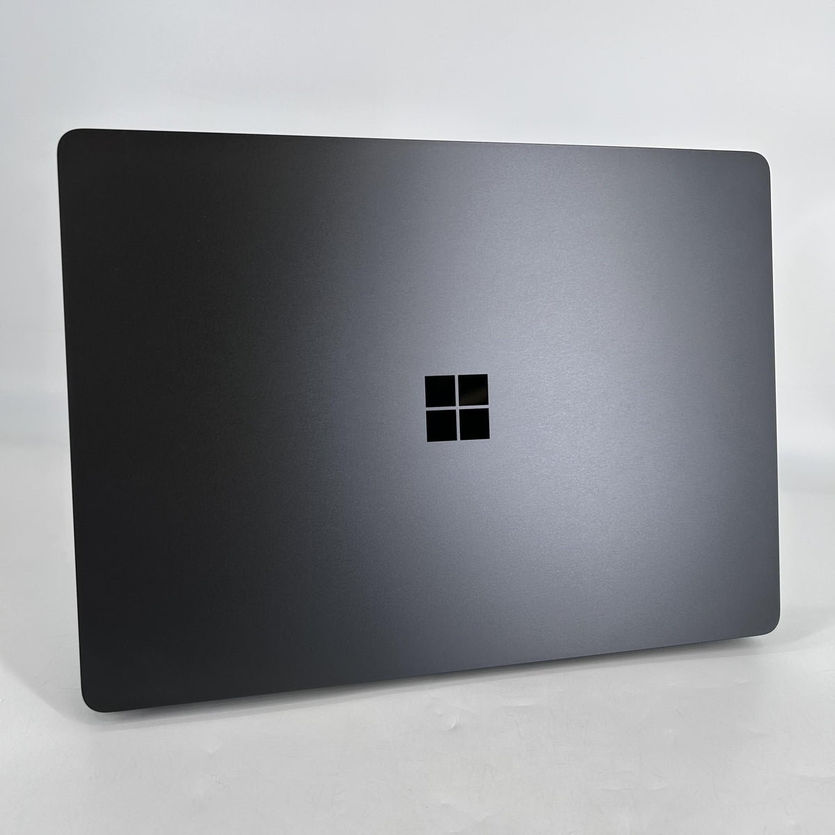 Microsoft Surface Laptop 7 15 Black WiFi 3.4 GHz Qualcomm Snapdragon X Elite 16GB RAM 512GB Solid State Drive