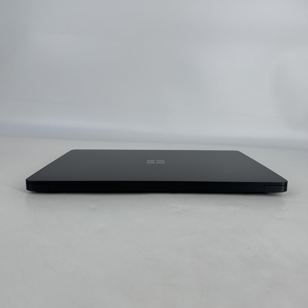 Microsoft Surface Laptop 7 15 Black WiFi 3.4 GHz Qualcomm Snapdragon X Elite 16GB RAM 512GB Solid State Drive