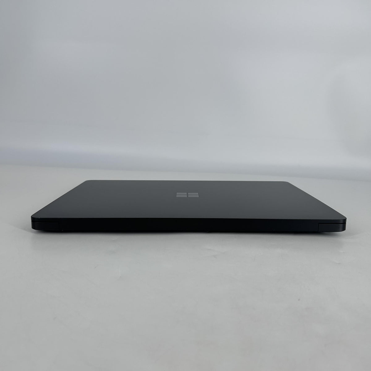 Microsoft Surface Laptop 7 15 Black WiFi 3.4 GHz Qualcomm Snapdragon X Elite 16GB RAM 512GB Solid State Drive