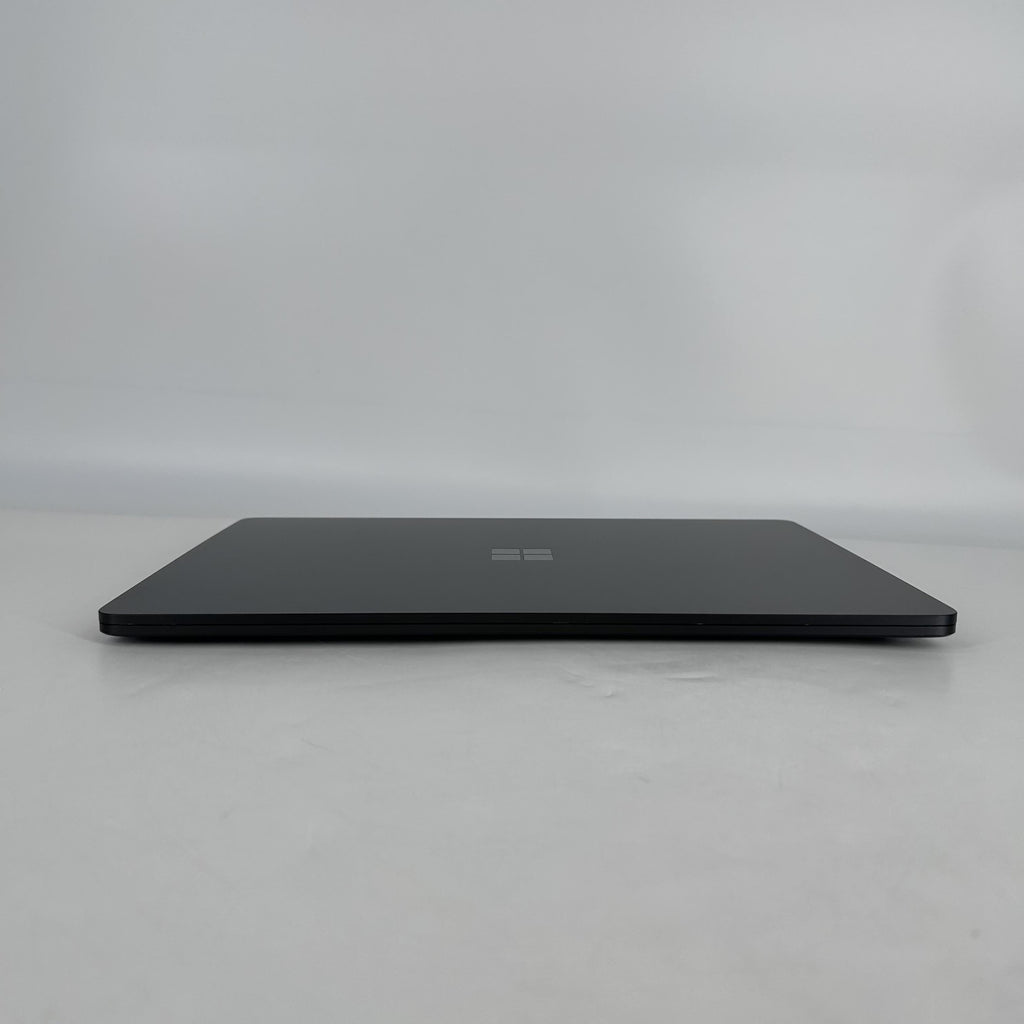 Microsoft Surface Laptop 7 15 Black WiFi 3.4 GHz Qualcomm Snapdragon X Elite 16GB RAM 512GB Solid State Drive