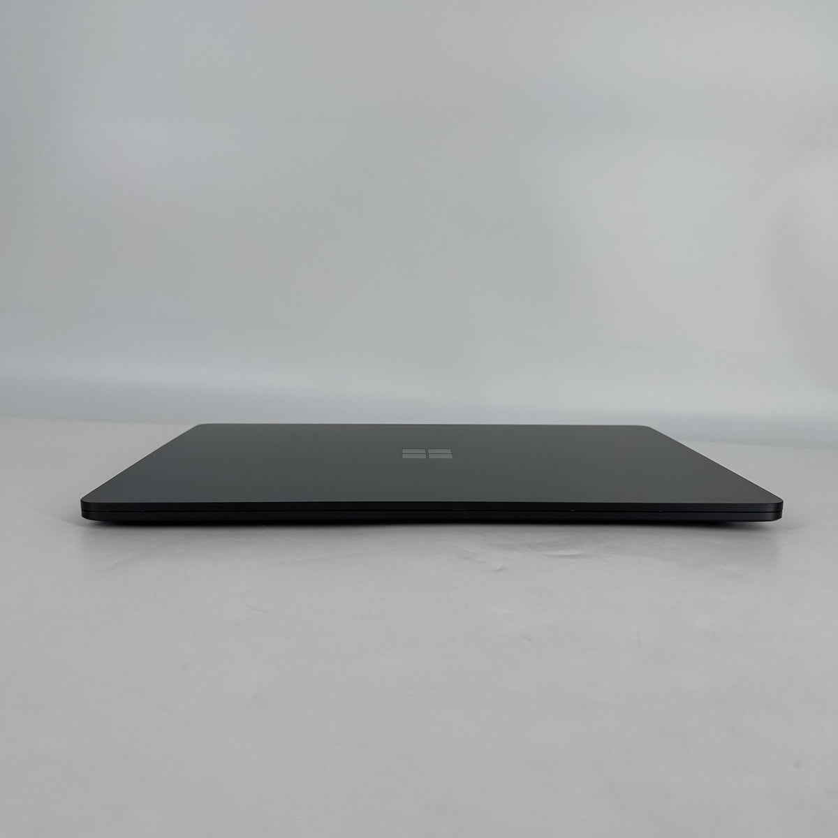 Microsoft Surface Laptop 7 15 Black WiFi 3.4 GHz Qualcomm Snapdragon X Elite 16GB RAM 512GB Solid State Drive