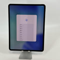 iPad Pro 13 (M5) 1TB Space Black (GSM Unlocked)