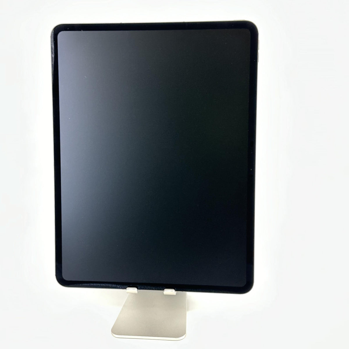 iPad Pro 13 (M5) 1TB Space Black (GSM Unlocked)