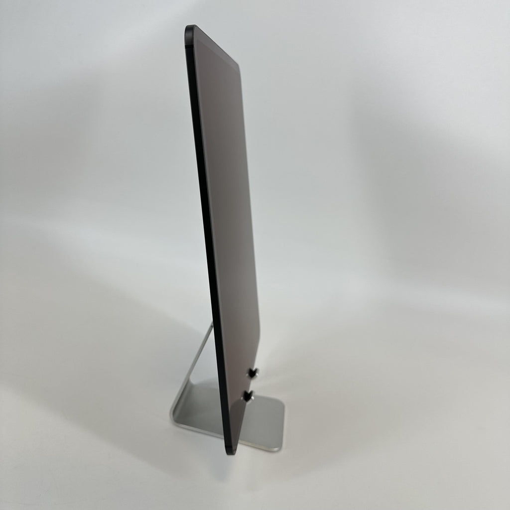 iPad Pro 13 (M5) 1TB Space Black (GSM Unlocked)