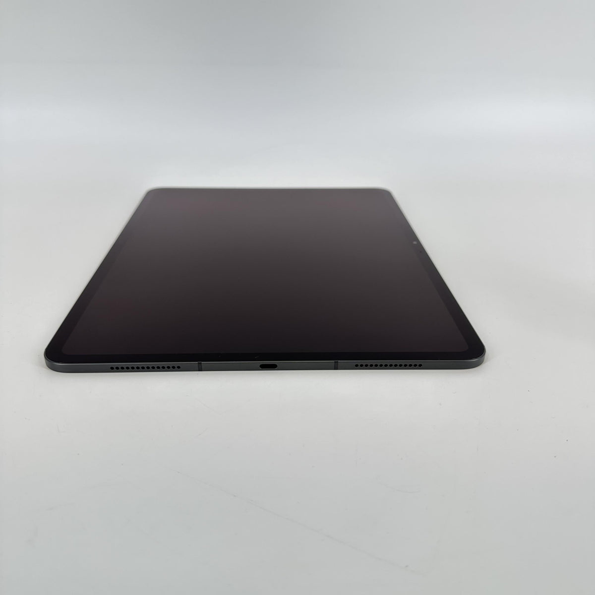 iPad Pro 13 (M5) 1TB Space Black (GSM Unlocked)