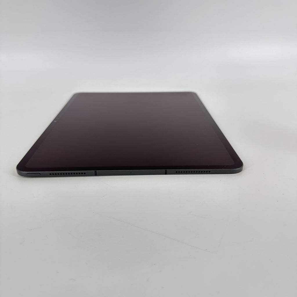 iPad Pro 13 (M5) 1TB Space Black (GSM Unlocked)