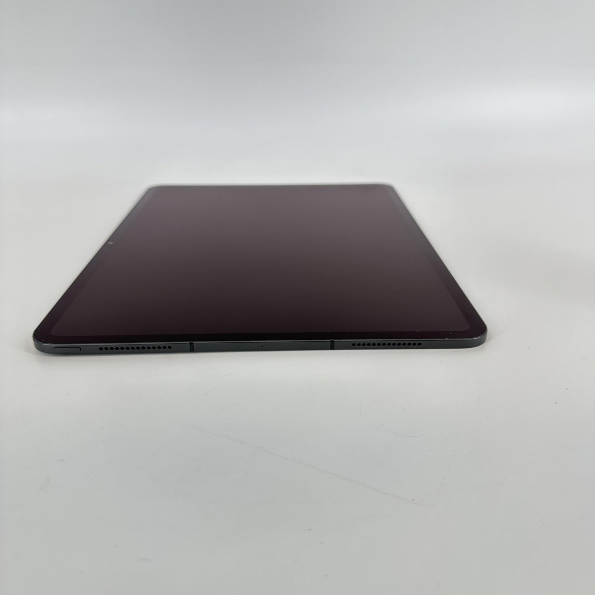 iPad Pro 13 (M5) 1TB Space Black (GSM Unlocked)