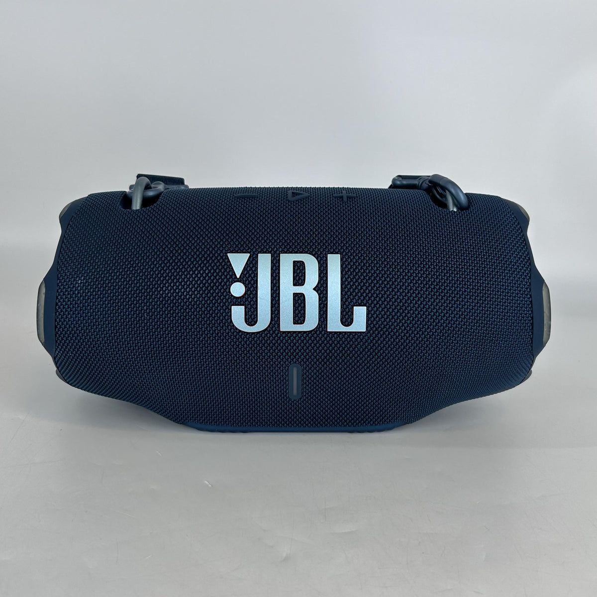 JBL Xtreme 4 Speaker Blue