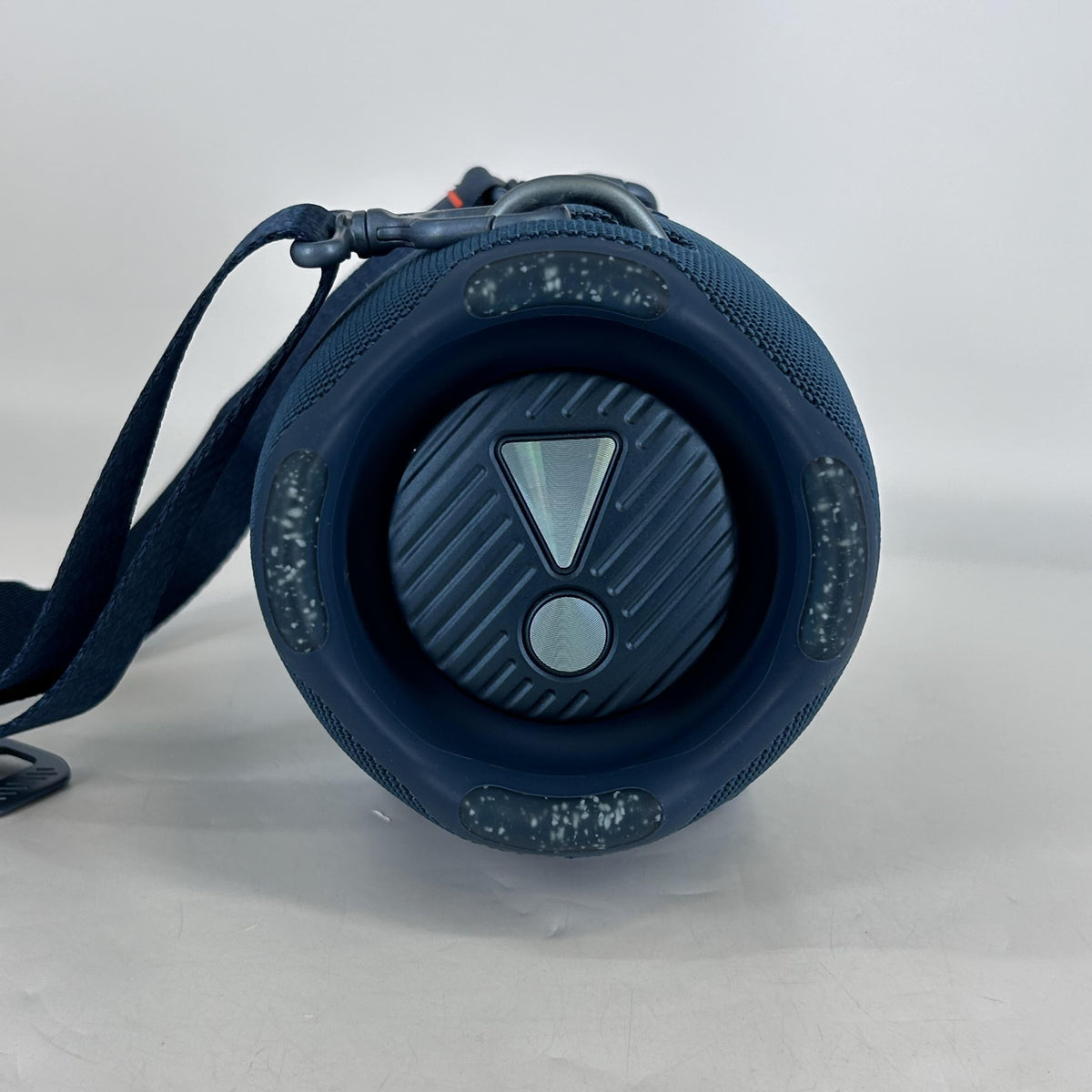 JBL Xtreme 4 Speaker Blue