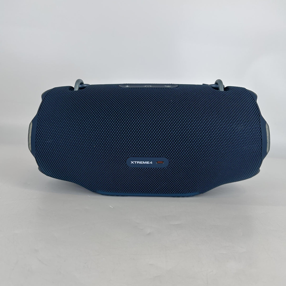 JBL Xtreme 4 Speaker Blue