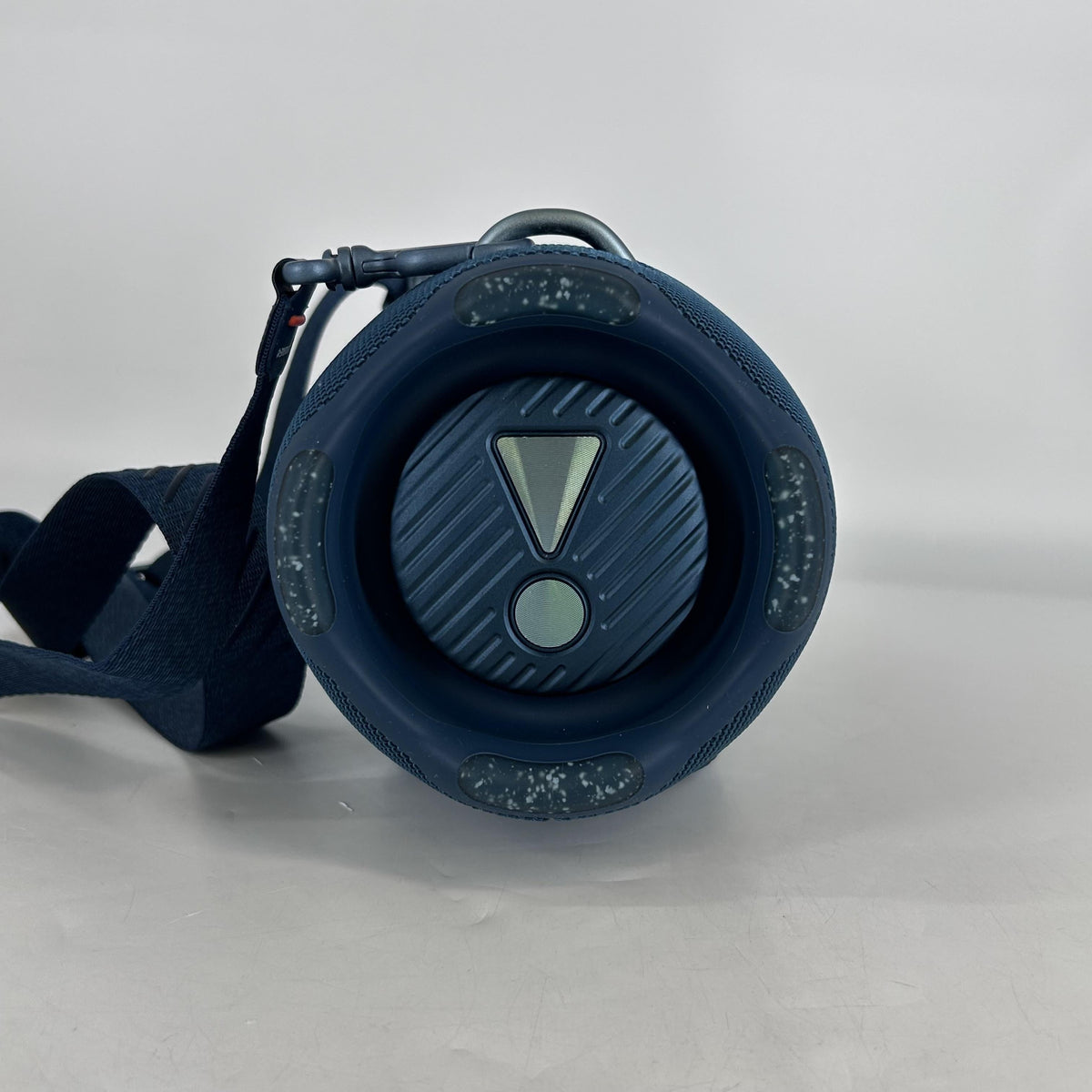 JBL Xtreme 4 Speaker Blue
