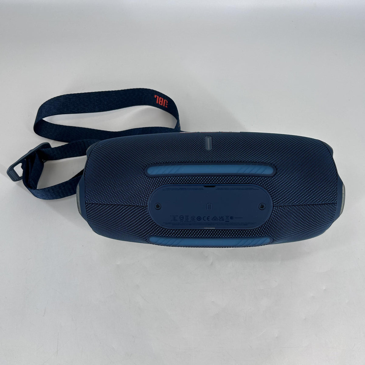 JBL Xtreme 4 Speaker Blue