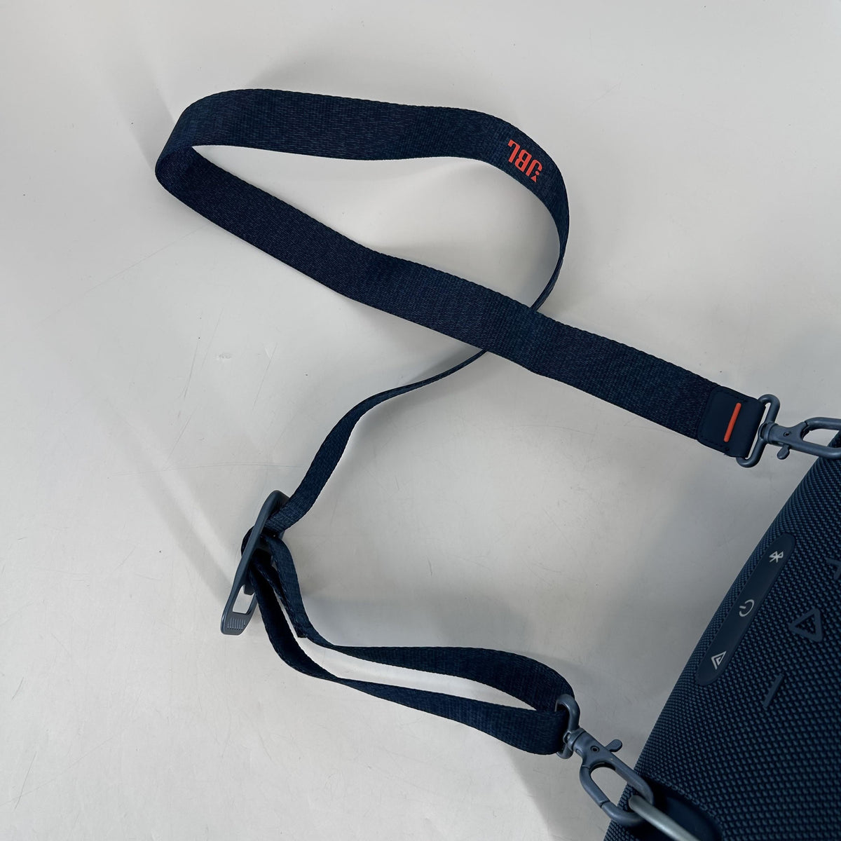 JBL Xtreme 4 Speaker Blue
