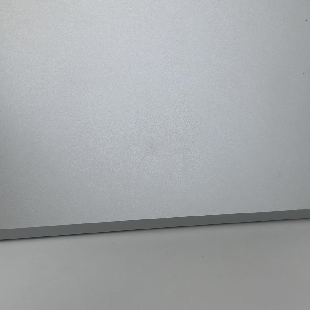 Microsoft Surface Laptop 6 15 Platinum 3.8 GHz Intel Core Ultra 7 32GB RAM 512GB Solid State Drive