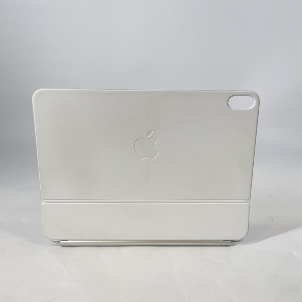 Apple Magic Keyboard for iPad Air 11in(M3) A3339 White