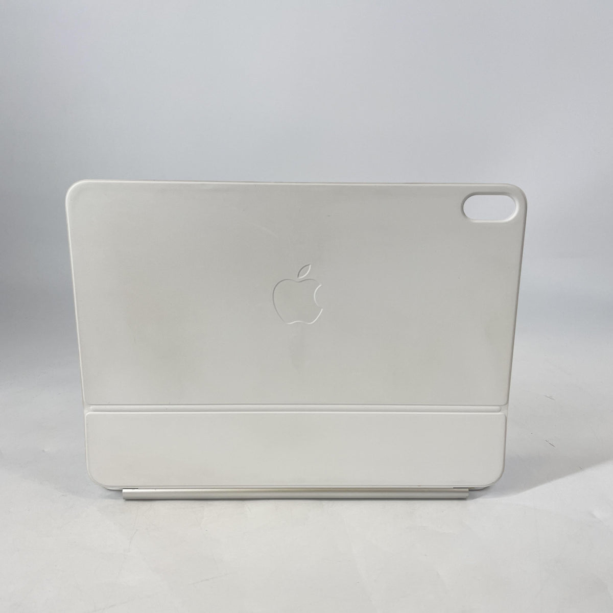 Apple Magic Keyboard for iPad Air 11in(M3) A3339 White
