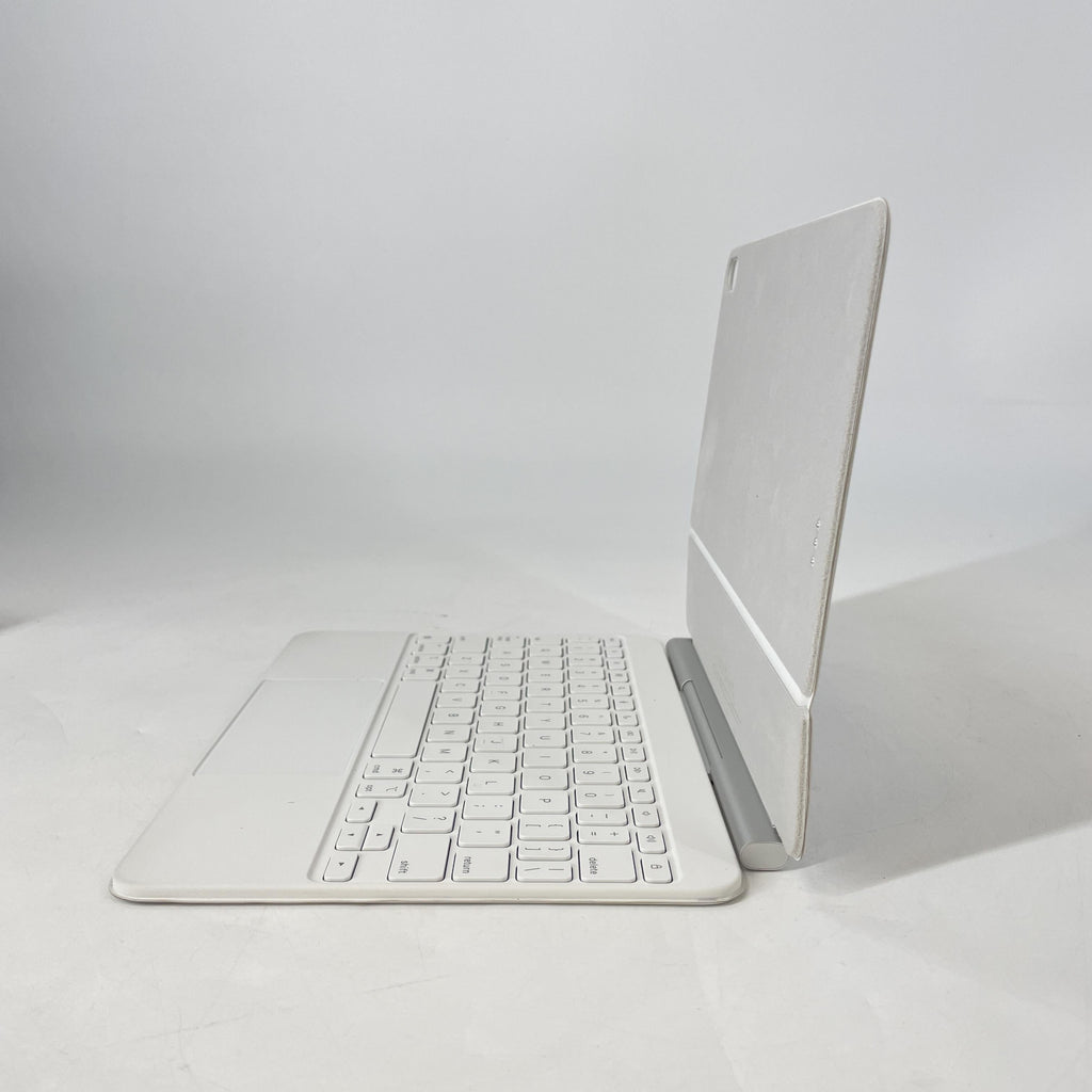 Apple Magic Keyboard for iPad Air 11in(M3) A3339 White