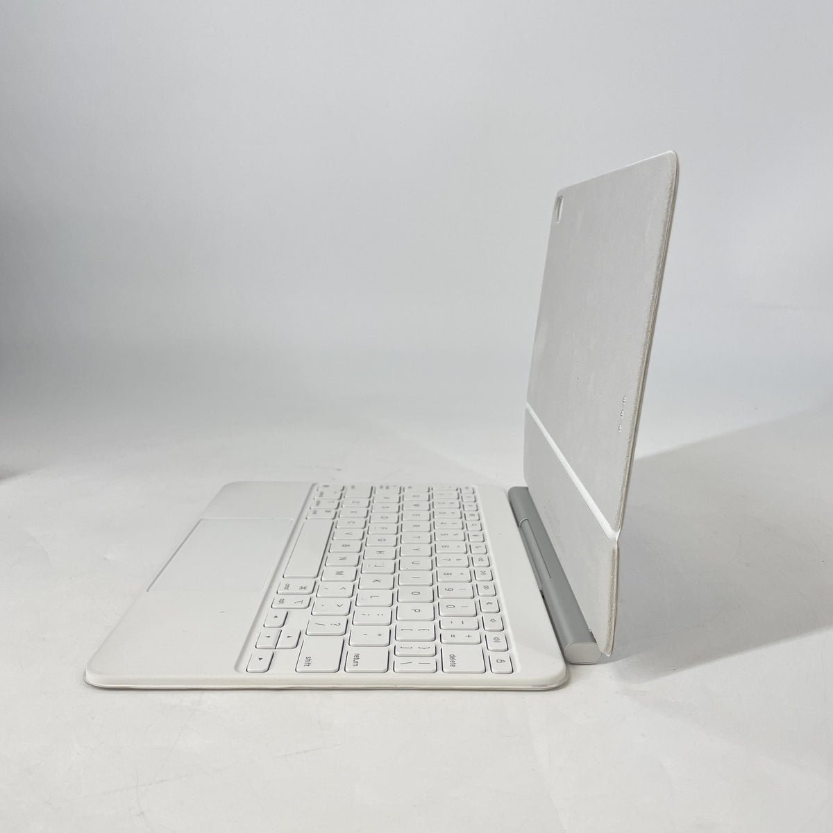 Apple Magic Keyboard for iPad Air 11in(M3) A3339 White